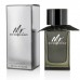 Burberry Mr. Burberry edp 100 ml