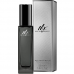 Burberry Mr. Burberry edp 30 ml