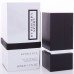 Burberry Sport Ice For Men edt 50 ml