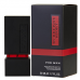 Burberry Sport For Men edt 50 ml