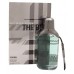 Burberry The Beat For Men edt 50 ml