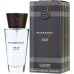 Burberry Touch For Men edt 100 ml