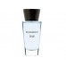 Burberry Touch For Men edt tester 100 ml