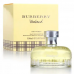 Burberry Weekend For Women edp 100 ml