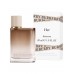 Burberry Her Intense edp 30 ml
