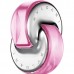 Bvlgari Omnia Pink Sapphire edt 65 ml