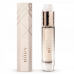 Burberry Body Eau De Parfum 60 ml