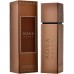 Bvlgari Aqva Amara edt 15 ml