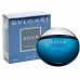 Bvlgari Aqva Pour Homme Atlantiqve