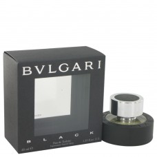 Bvlgari Black edt 40 ml Bvlgari Black edt 40 ml