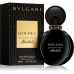 Bvlgari Goldea The Roman Night Absolute edp 50 ml