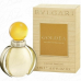 Bvlgari Goldea edp 5 ml