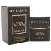 Bvlgari Man In Black edp 30 ml