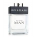 Bvlgari Man edt tester 100 ml