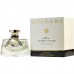 Bvlgari Mon Jasmin Noir edp 75 ml