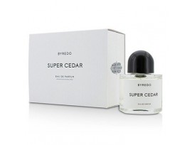 Byredo Super Cedar edp 100 ml