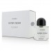 Byredo Super Cedar edp 100 ml
