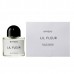 Byredo Lil Fleur edp 100 ml