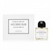 Byredo Accord Oud edp 100 ml