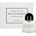 Byredo Bal D'Afrique edp 100 ml