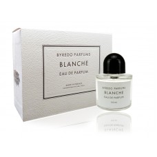 Byredo Blanche edp 100 ml