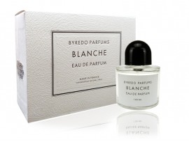 Byredo Blanche edp 100 ml