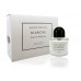 Byredo Blanche edp 100 ml
