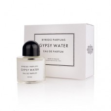 Byredo Gypsy Water edp 100 ml