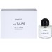 Byredo La Tulipe edp 100 ml