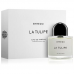 Byredo La Tulipe edp 50 ml