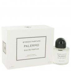 Byredo Palermo edp 100 ml Byredo Palermo edp 100 ml