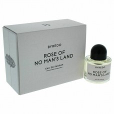 Byredo Rose Of No Man`s Land edp 100 ml