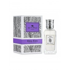 Etro Etra Eau de Toilette 100 ml Unisex Etro Etra Eau de Toilette 100 ml Unisex