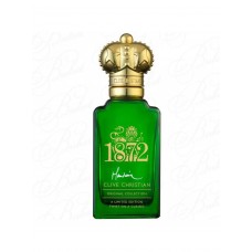 Clive Christian 1872 Mandarin edp 50 ml tester Clive Christian 1872 Mandarin edp 50 ml tester