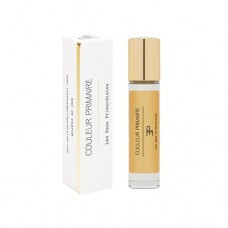 LES EAUX PRIMORDIALES Couleur Primaire edp Sample 2ml LES EAUX PRIMORDIALES Couleur Primaire edp Sample 2ml