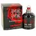 Cacharel Amor Amor Forbidden Kiss edt 100 ml