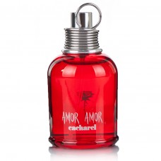 Cacharel Amor Amor edt tester 100 ml Cacharel Amor Amor edt tester 100 ml
