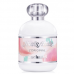 Cacharel Anais Anais L'Original edt tester 100 ml