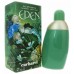 Cacharel Eden edp 50 ml