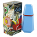 Cacharel Lou Lou edp 50 ml