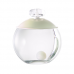 Cacharel Noa edt tester 100 ml