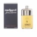Cacharel Pour Homme edt 100 ml
