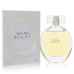 Calvin Klein Beauty edp 100 ml
