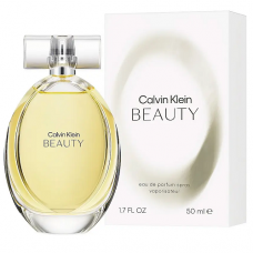 Calvin Klein Beauty edp 50 ml