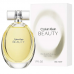 Calvin Klein Beauty edp 50 ml