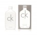 Calvin Klein CK All edt 50 ml