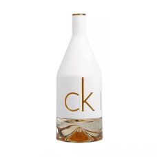 Calvin Klein CK IN2U Her edt tester 150 ml