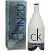 Calvin Klein CK IN2U Him edt 150 ml