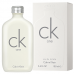 Calvin Klein CK One edt 100 ml