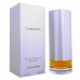Calvin Klein Contradiction For Women edp 100 ml